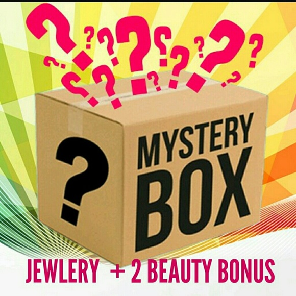 Meet  Princess Lilly G ! - Picture 7 of 7